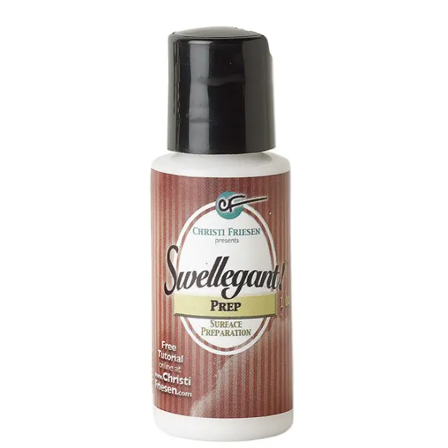Επιφανειών Swellegant - 30ml