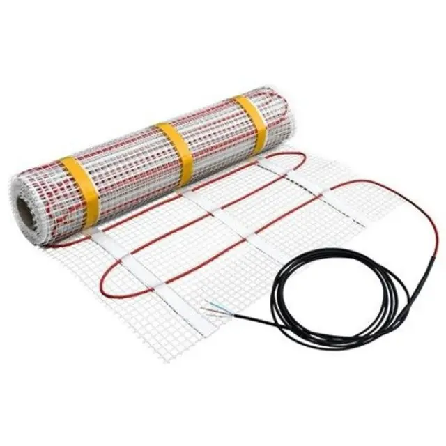 Heat Mat FENIX 160W/m2 16,25m2 2600W