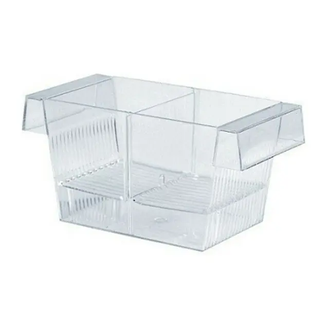 Amtra Breeding Box Κουτί Αναπαραγωγής 20x10x9.5cm