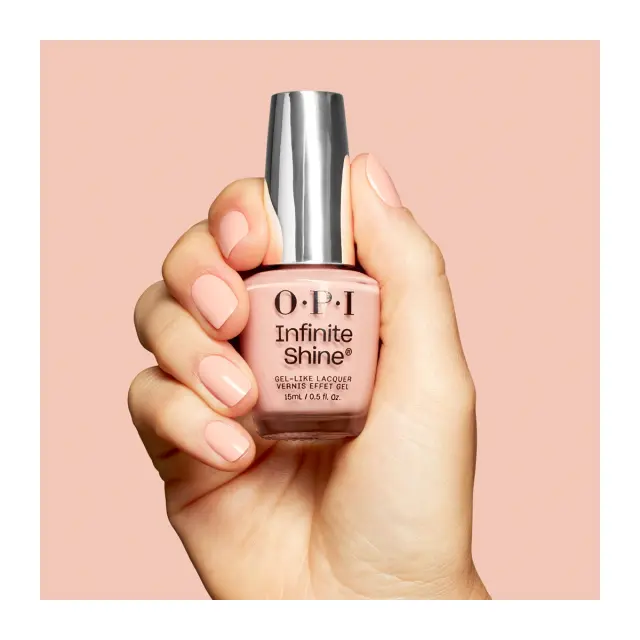 O⋅P⋅I Infinite Shine Dulce De Atte 15ml 3