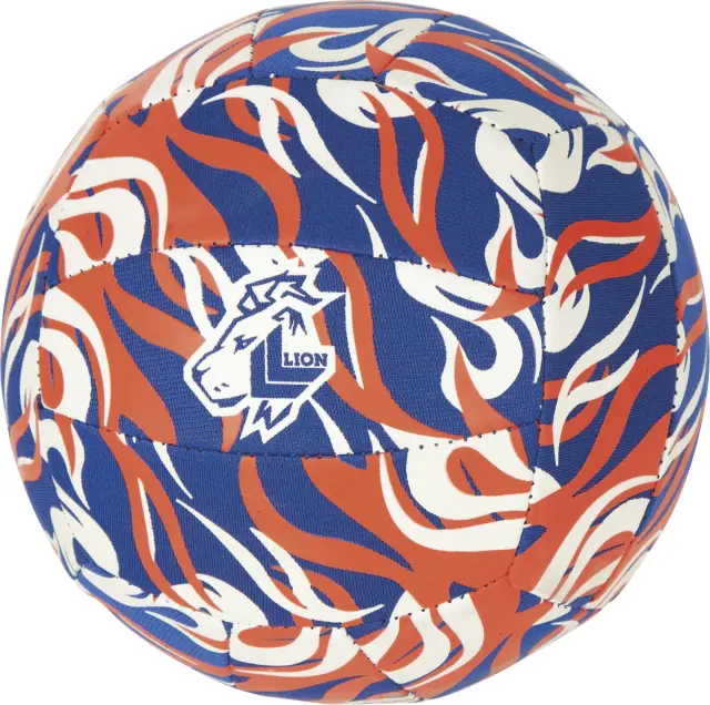Παιχνίδι Μπάλα LION Ocean Ball No3 (99623) 2