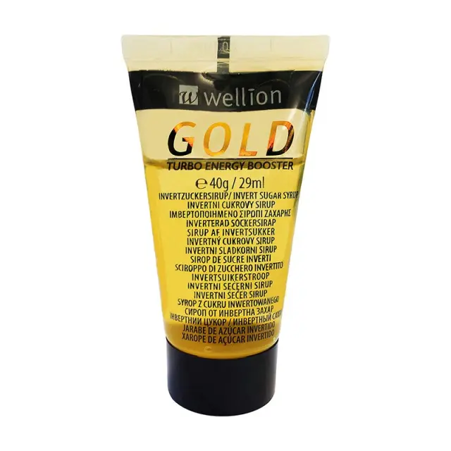 Wellion 1SHOT