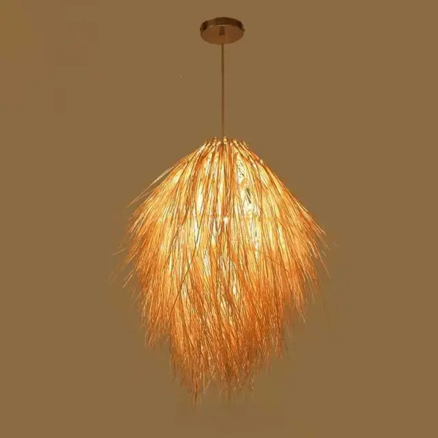Φωτιστικό οροφής Boho - 127 - 431672 3