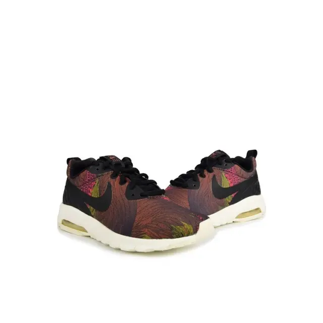 Nike Air Max Motion 844890-003 2