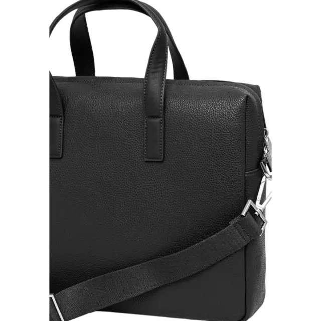 Calvin Klein Τσάντα για Λάπτοπ Must Laptop Bag 3