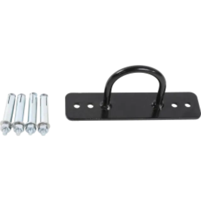 Sportifrance Hook for battle rope