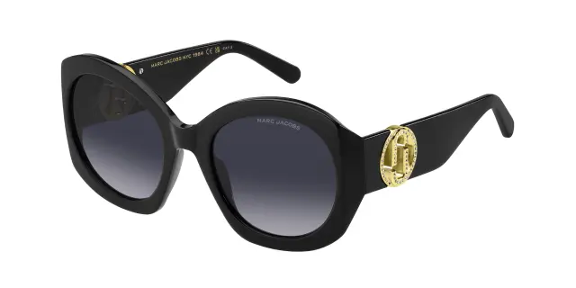 Γυαλιά Ηλίου Marc Jacobs MARC 722/S 2M29O Ντεγκραντέ (Marc Jacobs) (2069542M2559O)