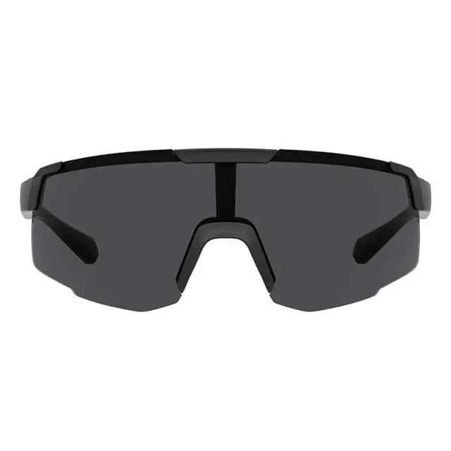 Σπορ Γυαλιά Ηλίου Motorcross - Sport Sun glasses 4783