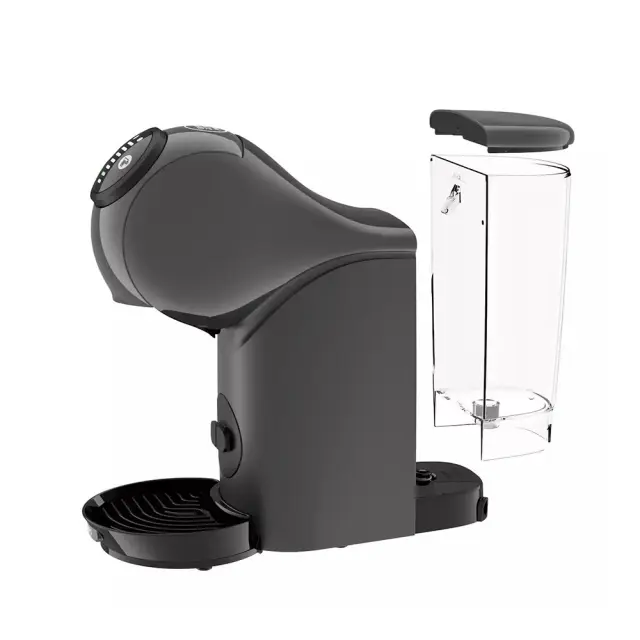 ΚΑΦΕΤΙΕΡΑ KP243B DOLCE GUSTO KRUPS GREY 3