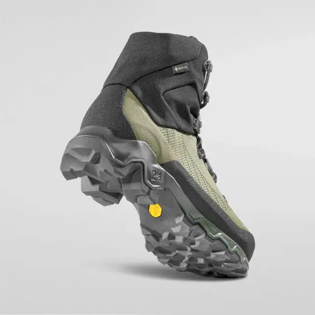 La Sportiva Aequilibrium Trek GTX Ανδρικές Μπότες Ορειβασίας - 41 2