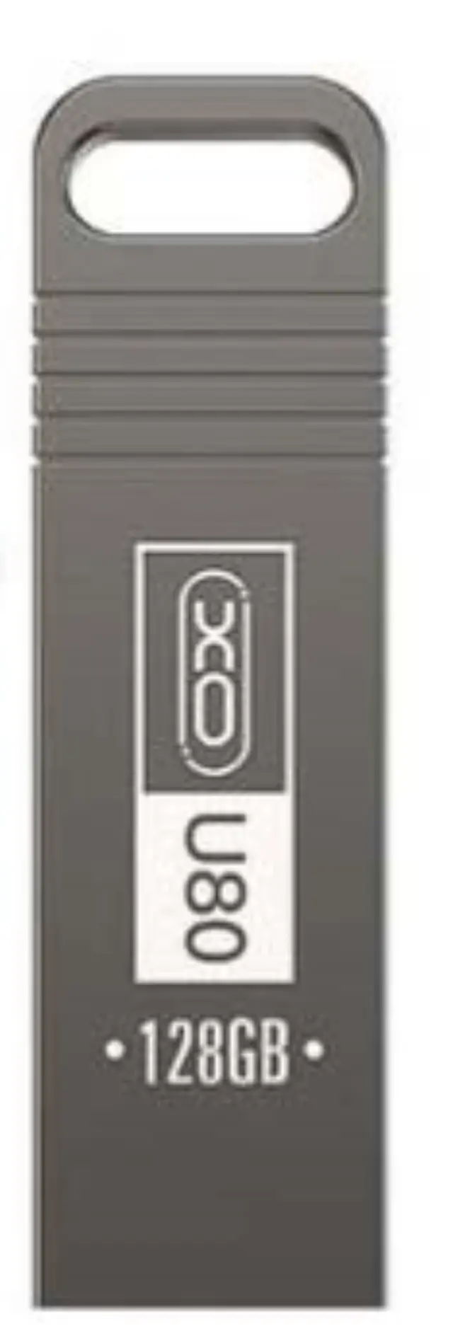 XO U80Στικάκι 128G 16.007.0025