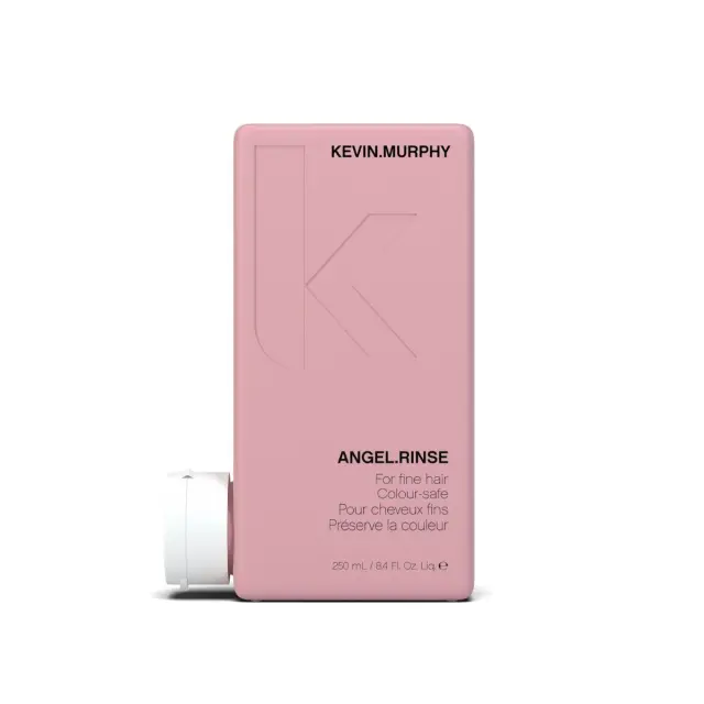 Kevin Murphy Volume Angel Rinse 250ml