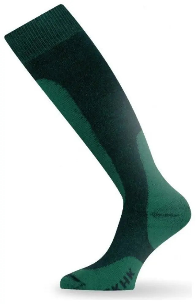Ισοθερμικές Κάλτσες Lasting Unisex TKHK 620 - TKHK-620 - 42-45