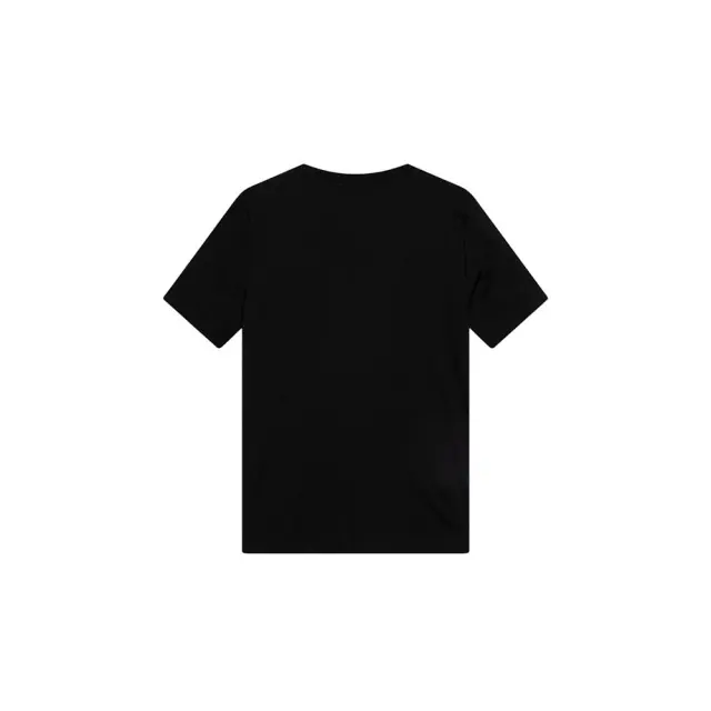 Jordan Roadtrip Xray T-Shirt ΠΑΙΔΙΚΗ ΜΠΛΟΥΖΑ (95D729-023) - Μαύρο - S 8-10 ετών 2