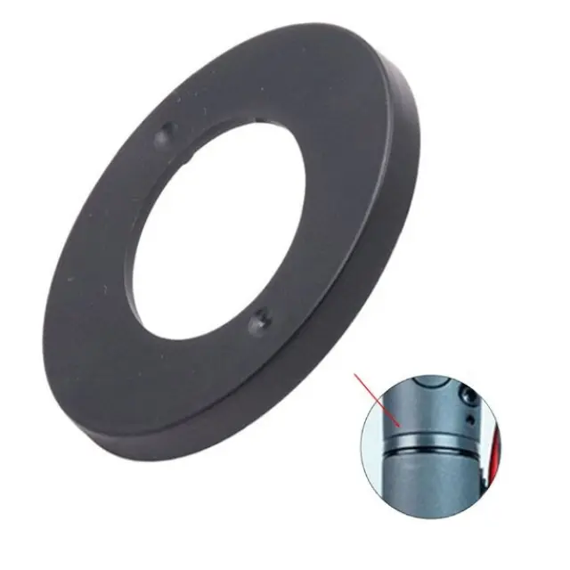 eWHEEL ΚΑΠΑΚΙ BEARING (BEARING CAP) ΓΙΑ XΙΑΟΜΙ M365, Essential, 1S, Pro/2