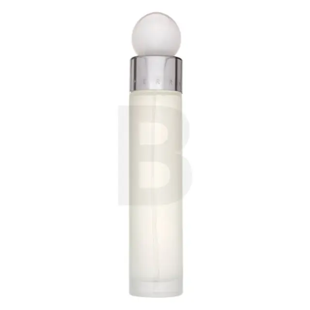 Perry Ellis 360 White Eau de Toilette for men 100 ml