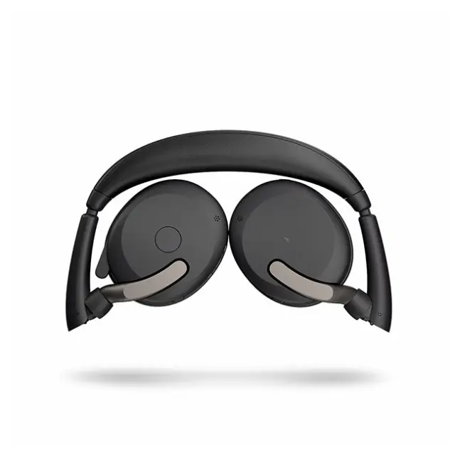 Jabra Multimedia Headset Evolve2 65 Flex UC Stereo (26699-989-899) 2