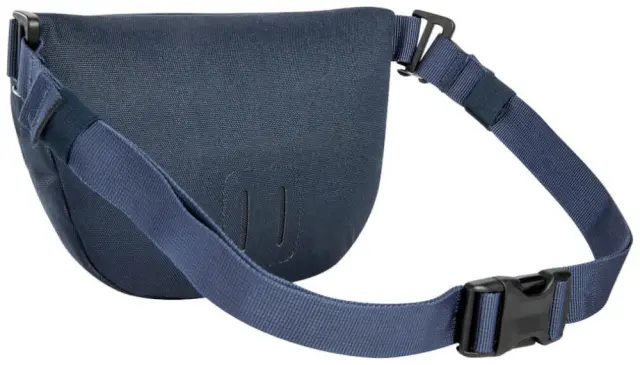 Τσαντάκι Μέσης Tatonka Hip Belt Pouch S Navy - 1336-004 2