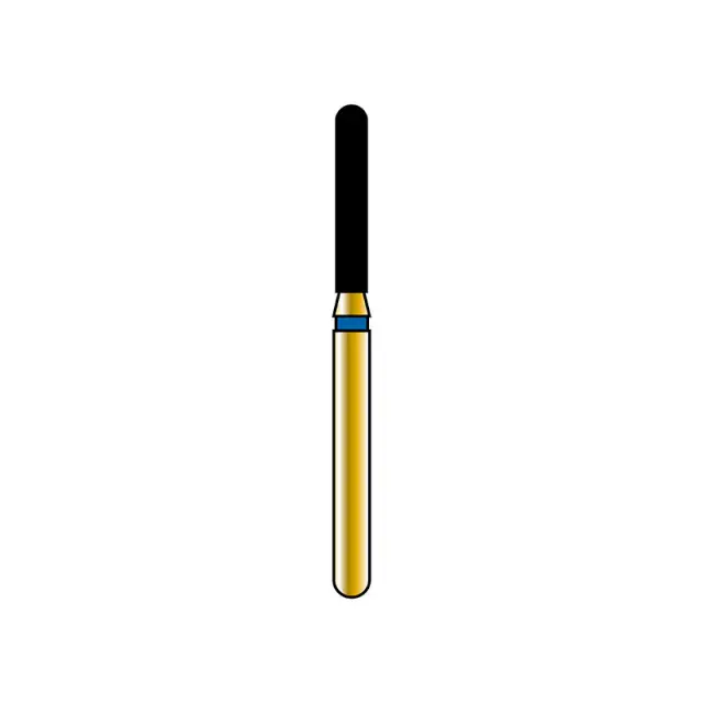 Diatech Διαμάντι G881-314-014-08.0-C 3