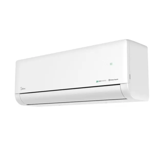 ΚΛΙΜΑΤΙΣΤΙΚΟ EZ-09RD6-I SOLSTICE ΕΣΩΤ. MIDEA (A+++/A+++) 3