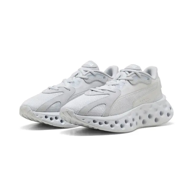 PumaFrequence Wns Γυναικεία Αθλητικά Παπούτσια Running (310556-13) - 42 2
