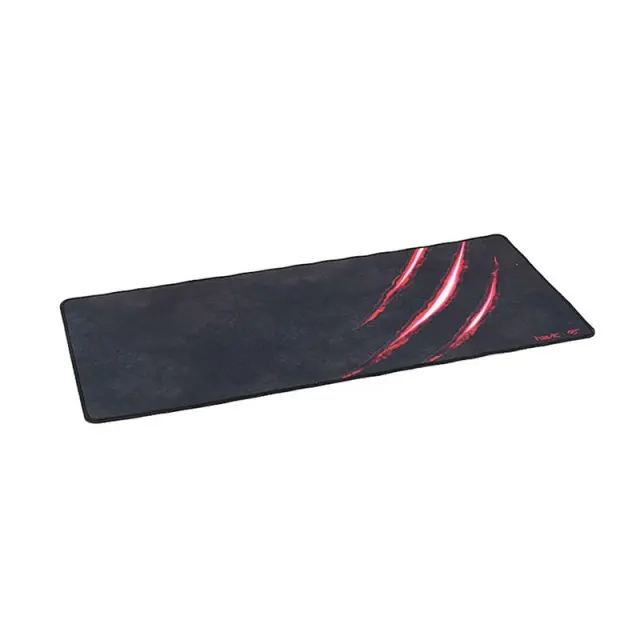 Gaming Mouse pad Havit GAEMNOTE MP860 2