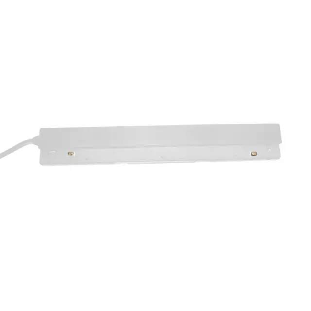 ΜΑΓΝΗΤΙΚΟ ΕΞΑΡΤΗΜΑ ΡΑΓΑΣ DRIVER 230V AC-48V 100W DC 2.1A 250X23.5X45mm ΜΕ 2M ΚΑΛΩΔΙΟ ΛΕΥΚΟ / M100CV48W