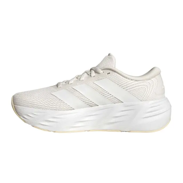 adidas Performance Women's Galaxy 8 Λευκό IH9794 (adidas Performance) 2