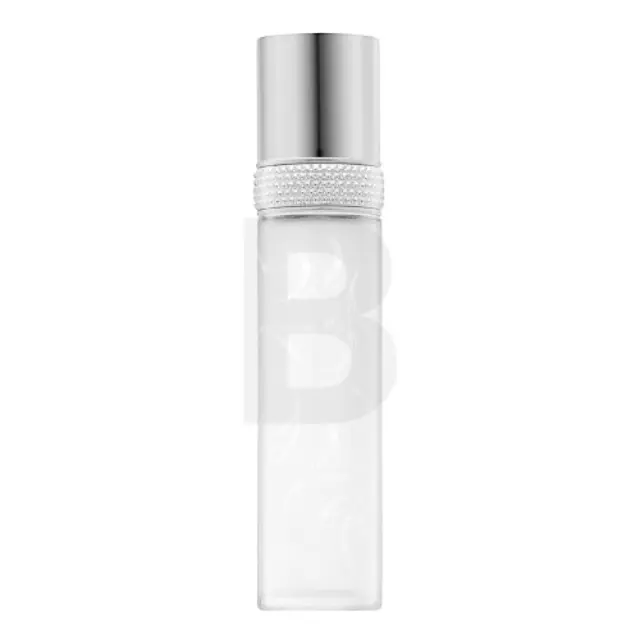 Elizabeth Taylor White Diamonds Brilliant Eau de Toilette for women 100 ml