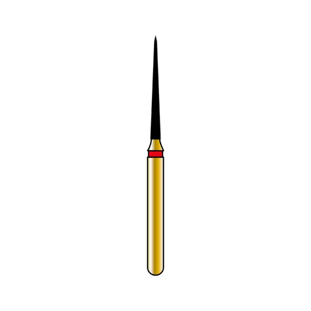 Diatech Διαμάντι G859-314-010-10.0-EF 2