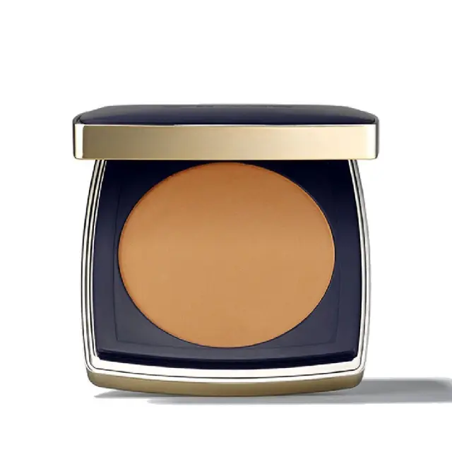 Double Wear Stay-in-Place Matte Powder Foundation 12gr