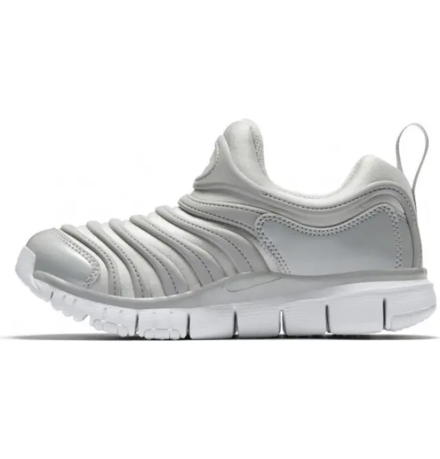 Nike DYNAMO FREE 343738-011 - 30 2