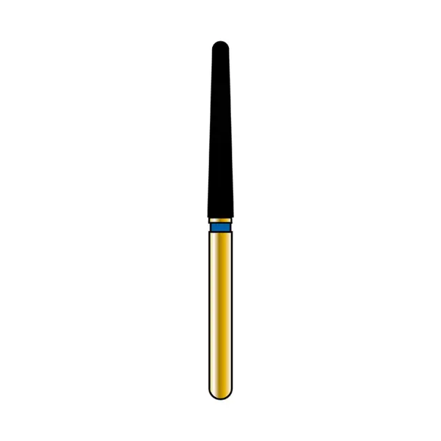 Diatech Διαμάντι G850L-314-018-12.0-M