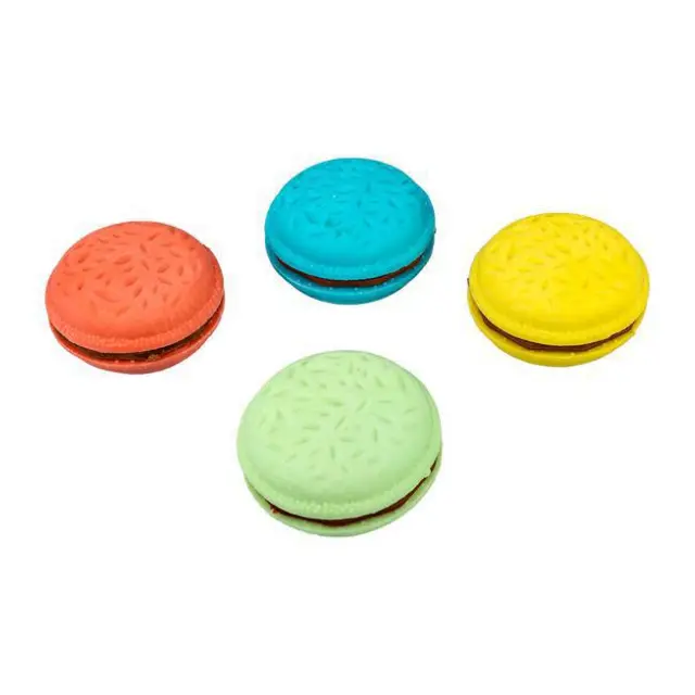 Centrum Γόμα Macaroon (81035)