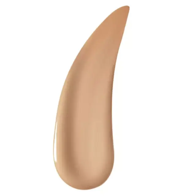 L'Oreal Paris Liquid Concealer for Eyes Infallible 24H More Than Concealer 11ml | Απόχρωση 331 Latte 3