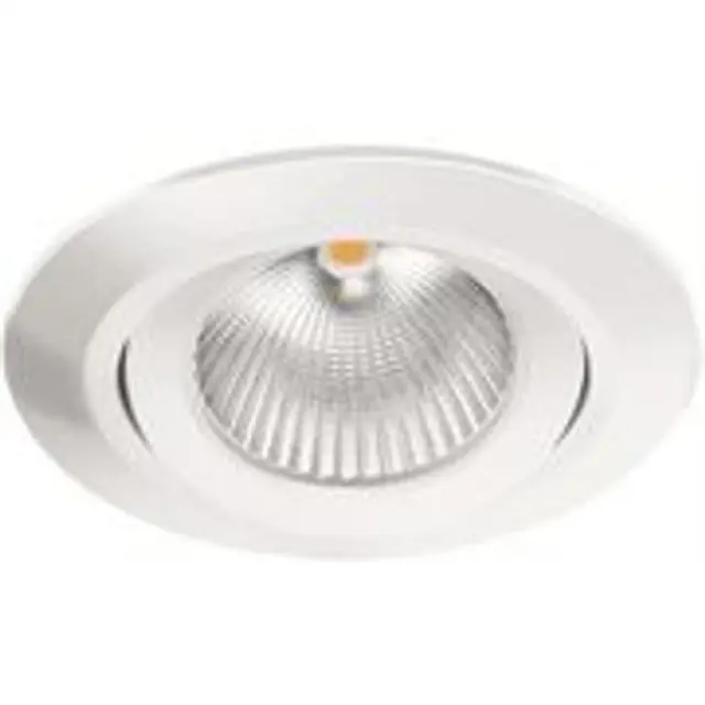 Recessed Leds-C4 TRIMIUM MINI DN-0527-14-00