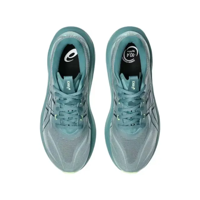 Asics Men's GT-2000 15 Πετρόλ 1011C235-402 (Asics) 3