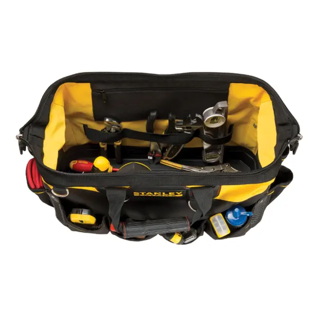 STANLEY ΤΣΑΝΤΑ ΕΡΓΑΛΕΙΩΝ 18" FATMAX 1-93-950 2