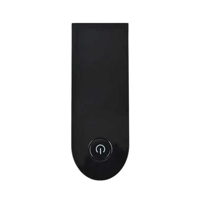 ΑΝΤΑΛΛΑΚΤΙΚΟ ΚΑΛΥΜΜΑ ΟΘΟΝΗΣ ΓΙΑ XIAOMI Mi3 LITE