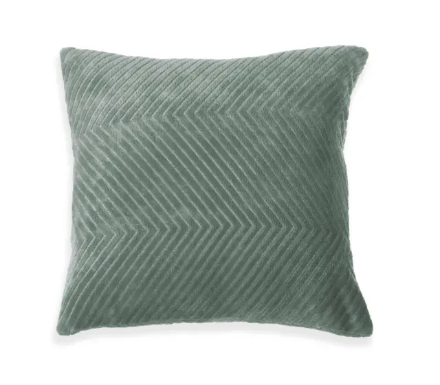 ΔΙΑΚΟΣΜΗΤΙΚΟ ΜΑΞΙΛΑΡΙ DAKARI 45X45 GREEN NEF NEF