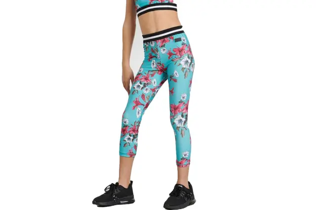Bdtk Leggings Jr 1221-704006 - 12