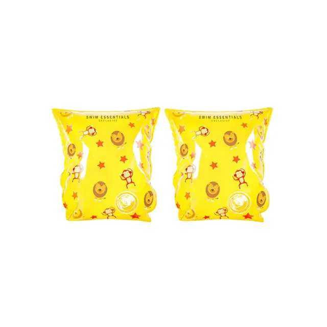 Swim Essentials Μπρατσάκια "Circus" (2-6 ετών) 932989