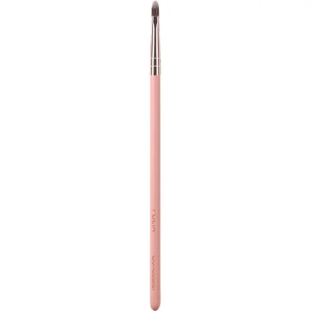 Folia Concealer Brush Pink Gold F-658