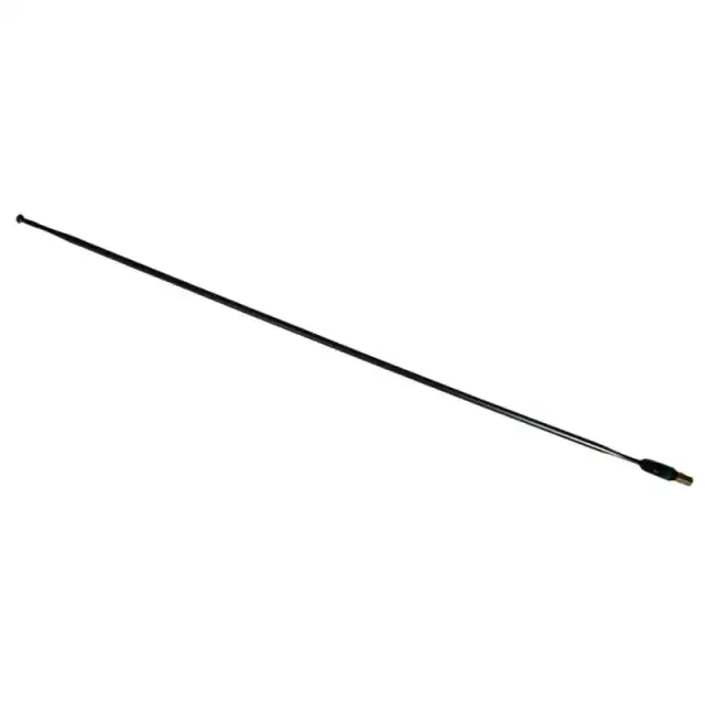 ΑΚΤΙΝΕΣ MAVIC COSMIC SLR 32 DISC AERO 291mm M6/6 ΕΜΠΡΟΣ/ΠΙΣΩ