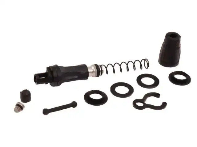 ΑΝΤΑΛΛΑΚΤΙΚΟ AVID ELIXIR CR/R/5, LEVER INTERNALS/SERVICE KIT