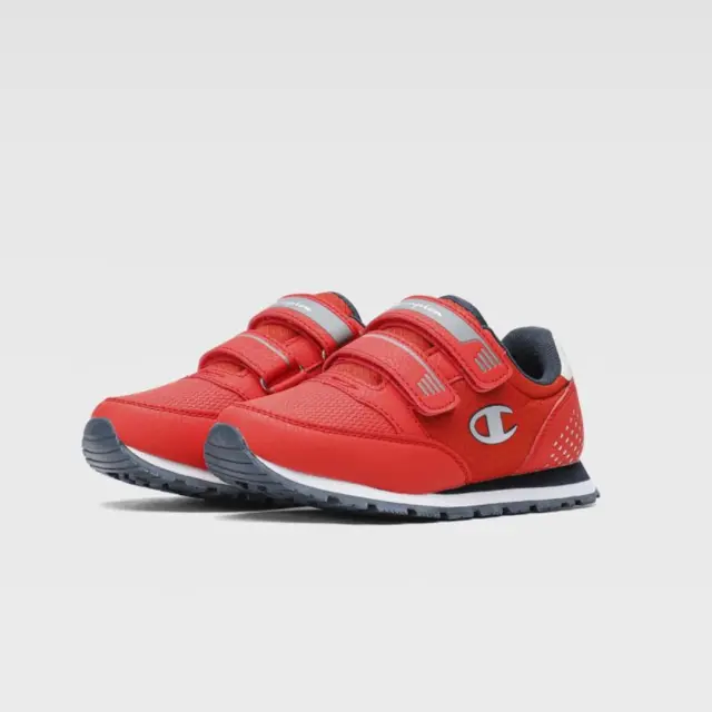 CHAMPION CHAMP EVOLVE B PS - 34 2