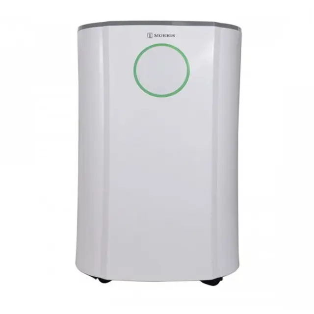 ΑΦΥΓΡΑΝΤΗΡΑΣ MDE-20210HI 20L MORRIS