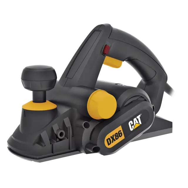 CAT Πλάνη 900W 3mm DX86 2