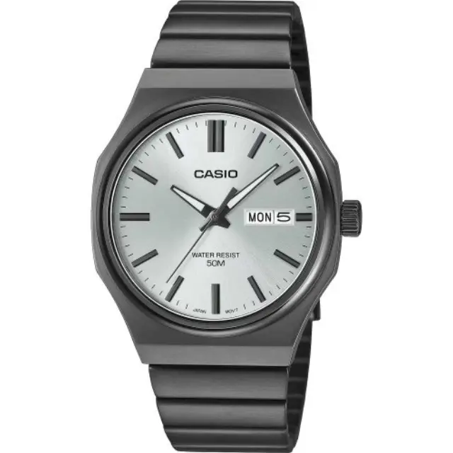 Casio Classic MTP-E735B-7AVDF