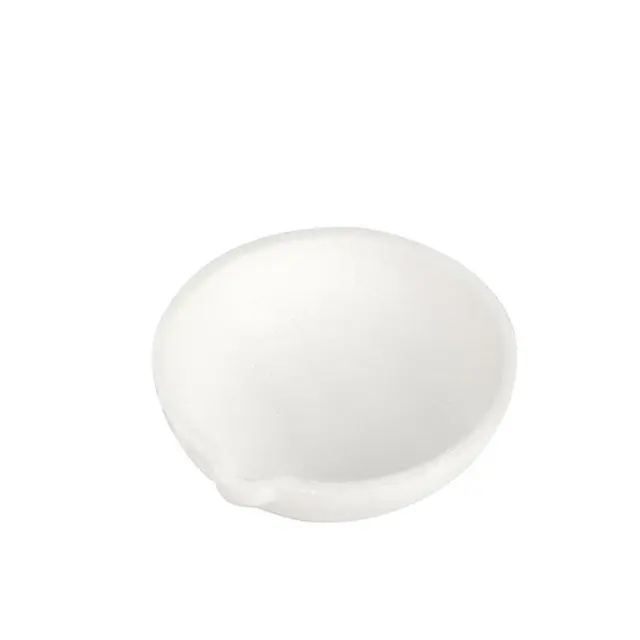 Κεραμικό Δοχείο Λιωσίματος 38.1mm